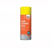 FOAM CLEANER SPRAY