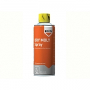 DRY MOLY SPRAY