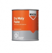 DRY MOLY PASTE