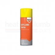 SPRAY OXYLUBE