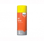 WD SPRAY
