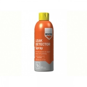 LEAK DETECTOR SPRAY