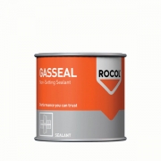 GASSEAL