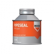 PIPESEAL LIQUID