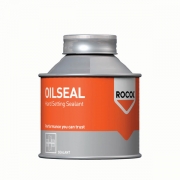 OILSEAL