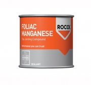 MANGANESE PJC