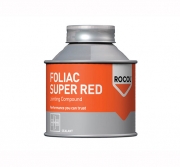 SUPER RED PJC