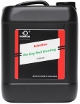 Interflon Bio Dry Rail Coating - sucha powłoka