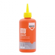 RTD LIQUID