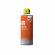 RTD SPRAY
