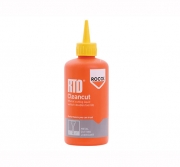 RTD CLEANCUT