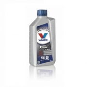 SynPower Xtreme