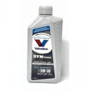 Synpower