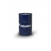 Valvoline GEO Plus LA-40