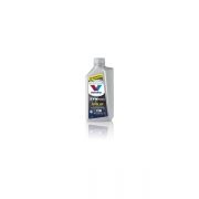 Fork Oil