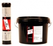 Interflon Fin Grease LS2 - smar wodoodporny