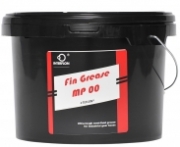 Interflon Fin Grease MP00 - uniwersalny smar półpłynny