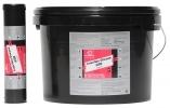 Interflon Grease HTG - uniwersalny smar do wysokich temperatur