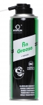 Interflon Fin Grease - smar uniwersalny
