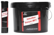 Interflon Grease MP 1 - smar mocno przyczepny