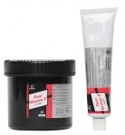 Interflon Fluor Grease 2 - smar fluorowy