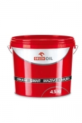 SMAR MASZYNOWY 2 i 3