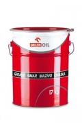 LITEN® ŁT-4 1, 2, 3