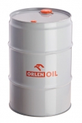 HYDROL® PREMIUM L-HV 15, 22, 32, 46, 68, 100, 150