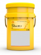 TELLUS S3 M (Poprzednia nazwa: Tellus S)