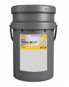 TELLUS S4 ME (Poprzednia nazwa: Tellus EE)