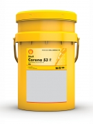CORENA S3 R (Poprzednia nazwa:  Corena S)
