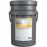 CORENA S4 P (Poprzednia nazwa: Corena AP)