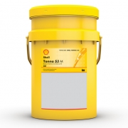 TONNA S3 M (Poprzednia nazwa: Tonna S)