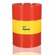 TONNA S2 M (Poprzednia nazwa: Tonna T)