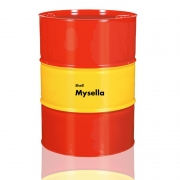 MYSELLA XL