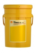 TURBO CC