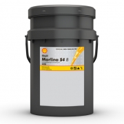 MORLINA S4 B (Poprzednia nazwa: Omala RL)
