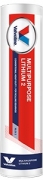 MULTIPURPOSE LITHIUM 2