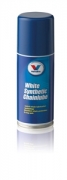 Valvoline™ White Synthetic ChainLube