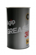 Smar eni GREASE 30