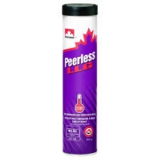 Peerless LLG