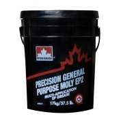 PRECISION GENERAL PURPOSE ory GENERAL PURPOSE MOLY EP
