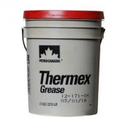 Gear Dresing EP ; Zonium Light ; Thermex ; Bentone RM2
