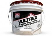 VULTREX GEAR SHIELD oraz GEAR DRESSING
