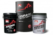 WAYLUBE 68