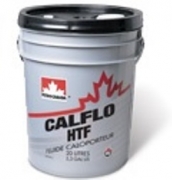 CALFLO HTF
