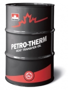 PETRO-THERM