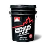 DURATAC Non-Drip