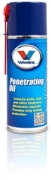 Valvoline™ Penetrating Oil