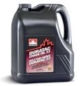 DURATAC CHAIN OILS